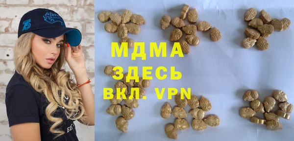 мдпв Армянск